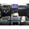 2022 TOYOTA TUNDRA 5TFNA5DB3NX030474 85834425