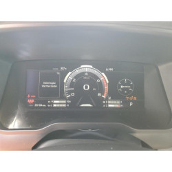 2022 TOYOTA TUNDRA 5TFNA5DB3NX030474 85834425
