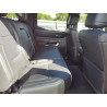 2022 TOYOTA TUNDRA 5TFNA5DB3NX030474 85834425