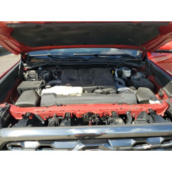 2022 TOYOTA TUNDRA 5TFNA5DB3NX030474 85834425