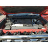 2022 TOYOTA TUNDRA 5TFNA5DB3NX030474 85834425