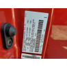 2022 TOYOTA TUNDRA 5TFNA5DB3NX030474 85834425
