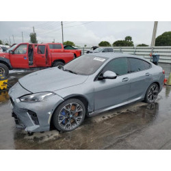 2026 BMW 2 SERIES WBA83GG03T7T10855 86107685