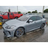 2026 BMW 2 SERIES WBA83GG03T7T10855 86107685