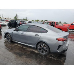 2026 BMW 2 SERIES WBA83GG03T7T10855 86107685
