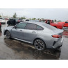 2026 BMW 2 SERIES WBA83GG03T7T10855 86107685