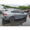 2026 BMW 2 SERIES WBA83GG03T7T10855 86107685