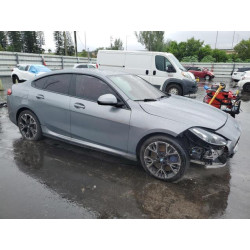 2026 BMW 2 SERIES WBA83GG03T7T10855 86107685