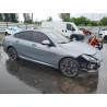 2026 BMW 2 SERIES WBA83GG03T7T10855 86107685