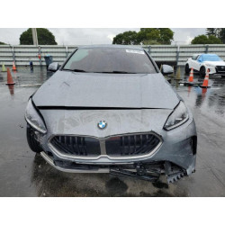 2026 BMW 2 SERIES WBA83GG03T7T10855 86107685