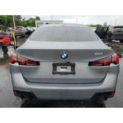 2026 BMW 2 SERIES WBA83GG03T7T10855 86107685