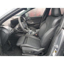 2026 BMW 2 SERIES WBA83GG03T7T10855 86107685