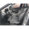 2026 BMW 2 SERIES WBA83GG03T7T10855 86107685