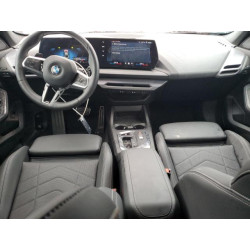 2026 BMW 2 SERIES WBA83GG03T7T10855 86107685