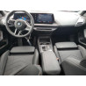 2026 BMW 2 SERIES WBA83GG03T7T10855 86107685
