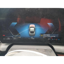 2026 BMW 2 SERIES WBA83GG03T7T10855 86107685