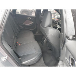 2026 BMW 2 SERIES WBA83GG03T7T10855 86107685