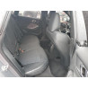 2026 BMW 2 SERIES WBA83GG03T7T10855 86107685