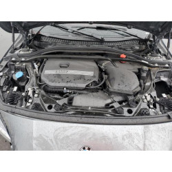 2026 BMW 2 SERIES WBA83GG03T7T10855 86107685