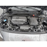 2026 BMW 2 SERIES WBA83GG03T7T10855 86107685