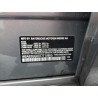 2026 BMW 2 SERIES WBA83GG03T7T10855 86107685