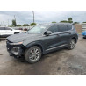 2020 HYUNDAI SANTA FE 5NMS53AD6LH201340 86158865