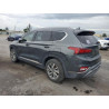 2020 HYUNDAI SANTA FE 5NMS53AD6LH201340 86158865