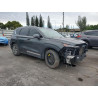 2020 HYUNDAI SANTA FE 5NMS53AD6LH201340 86158865