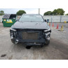 2020 HYUNDAI SANTA FE 5NMS53AD6LH201340 86158865