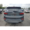 2020 HYUNDAI SANTA FE 5NMS53AD6LH201340 86158865