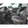 2020 HYUNDAI SANTA FE 5NMS53AD6LH201340 86158865