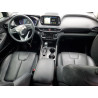 2020 HYUNDAI SANTA FE 5NMS53AD6LH201340 86158865