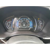 2020 HYUNDAI SANTA FE 5NMS53AD6LH201340 86158865