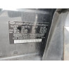 2020 HYUNDAI SANTA FE 5NMS53AD6LH201340 86158865