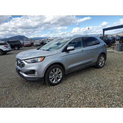 2024 FORD EDGE 2FMPK4K92RBA68724 84924075