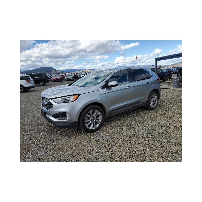 2024 FORD EDGE 2FMPK4K92RBA68724 84924075