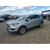 2024 FORD EDGE 2FMPK4K92RBA68724 84924075