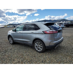 2024 FORD EDGE 2FMPK4K92RBA68724 84924075