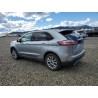2024 FORD EDGE 2FMPK4K92RBA68724 84924075