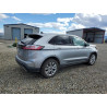 2024 FORD EDGE 2FMPK4K92RBA68724 84924075