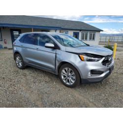 2024 FORD EDGE 2FMPK4K92RBA68724 84924075