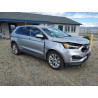 2024 FORD EDGE 2FMPK4K92RBA68724 84924075
