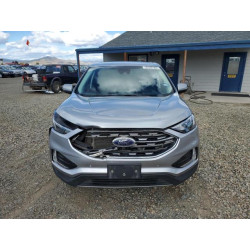 2024 FORD EDGE 2FMPK4K92RBA68724 84924075