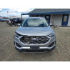 2024 FORD EDGE 2FMPK4K92RBA68724 84924075