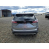 2024 FORD EDGE 2FMPK4K92RBA68724 84924075