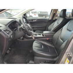 2024 FORD EDGE 2FMPK4K92RBA68724 84924075