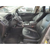 2024 FORD EDGE 2FMPK4K92RBA68724 84924075