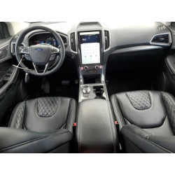 2024 FORD EDGE 2FMPK4K92RBA68724 84924075