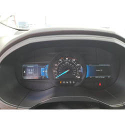 2024 FORD EDGE 2FMPK4K92RBA68724 84924075