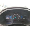 2024 FORD EDGE 2FMPK4K92RBA68724 84924075